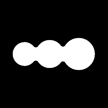 ellipsis-lp.pages.dev favicon